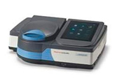 UV- Vis Spectrophotometer