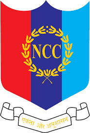 NCC 