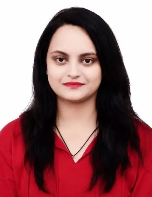 Anubhooti