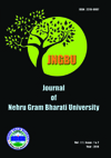JNGBU-14