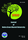 JNGBU-15