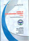 JNGBU-19