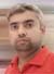 Dr. Abhishake Mishra